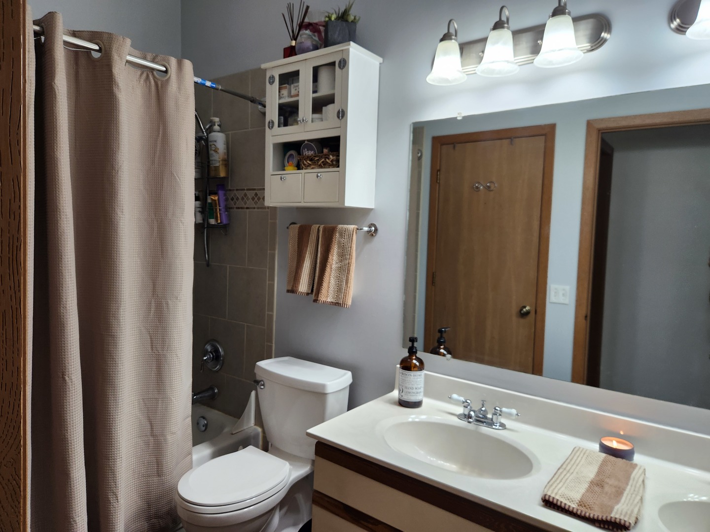 1349 Queensgreen Circle Property Photo 22