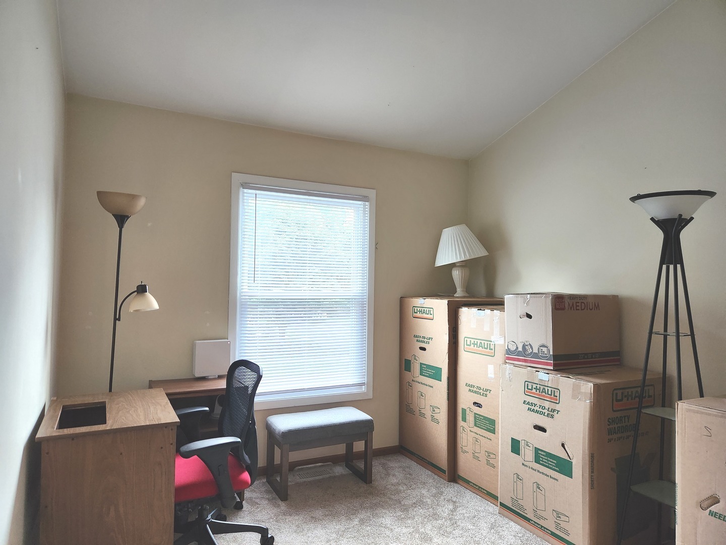 1349 Queensgreen Circle Property Photo 23