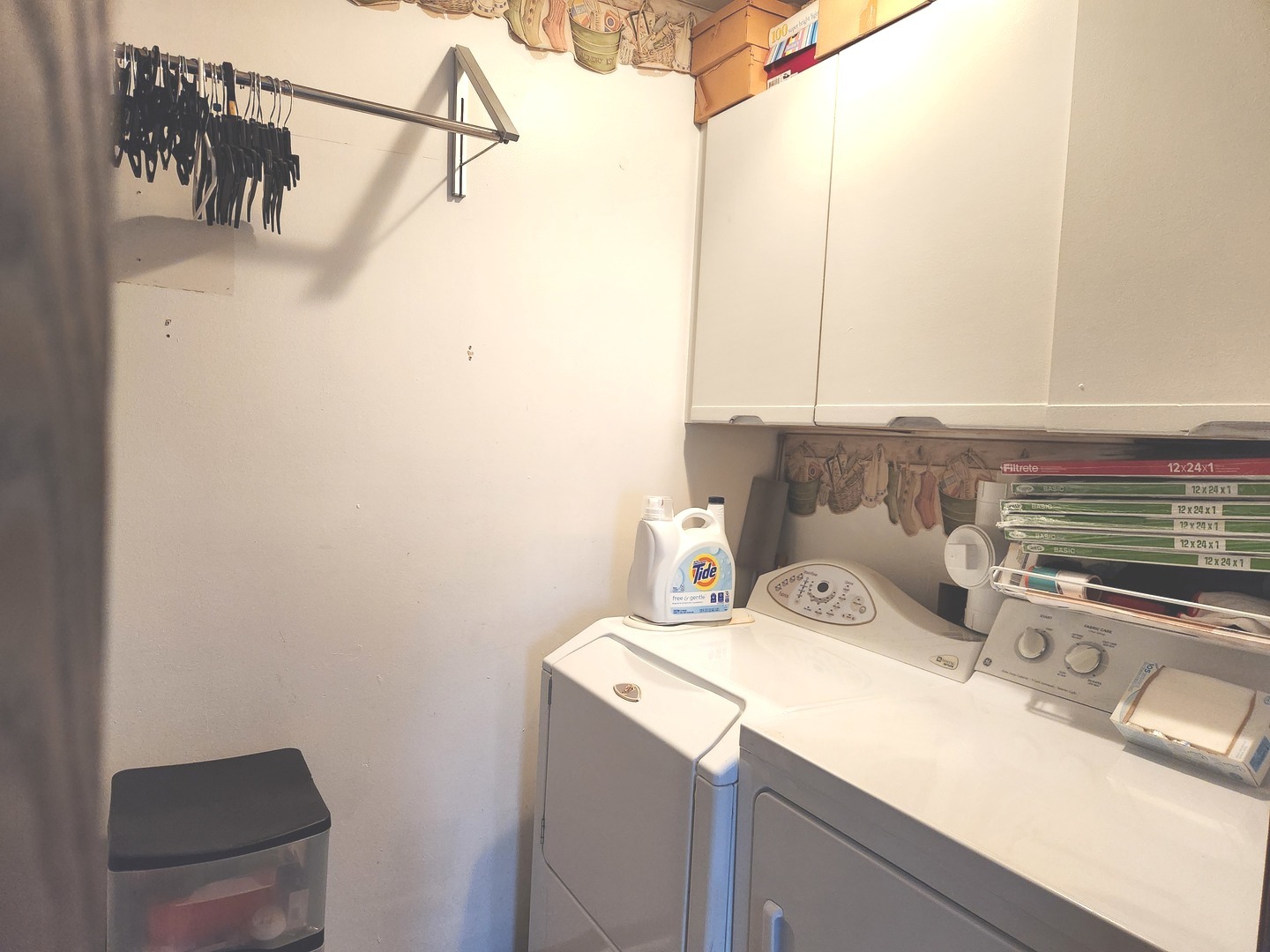 1349 Queensgreen Circle Property Photo 24