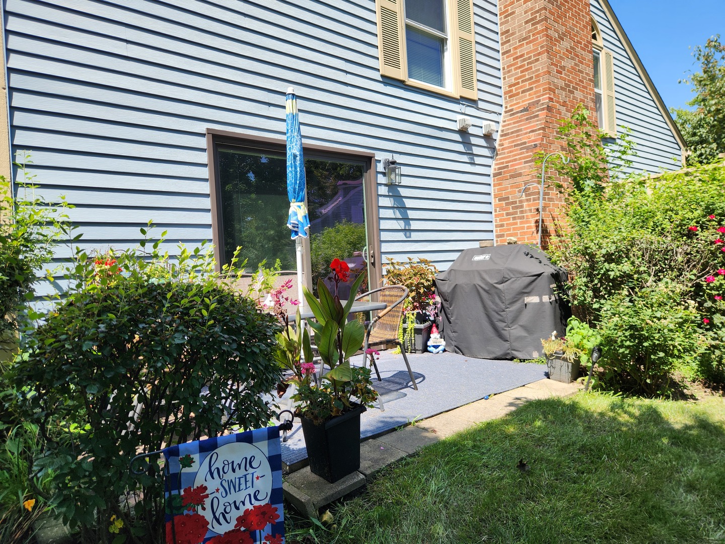 1349 Queensgreen Circle Property Photo 25