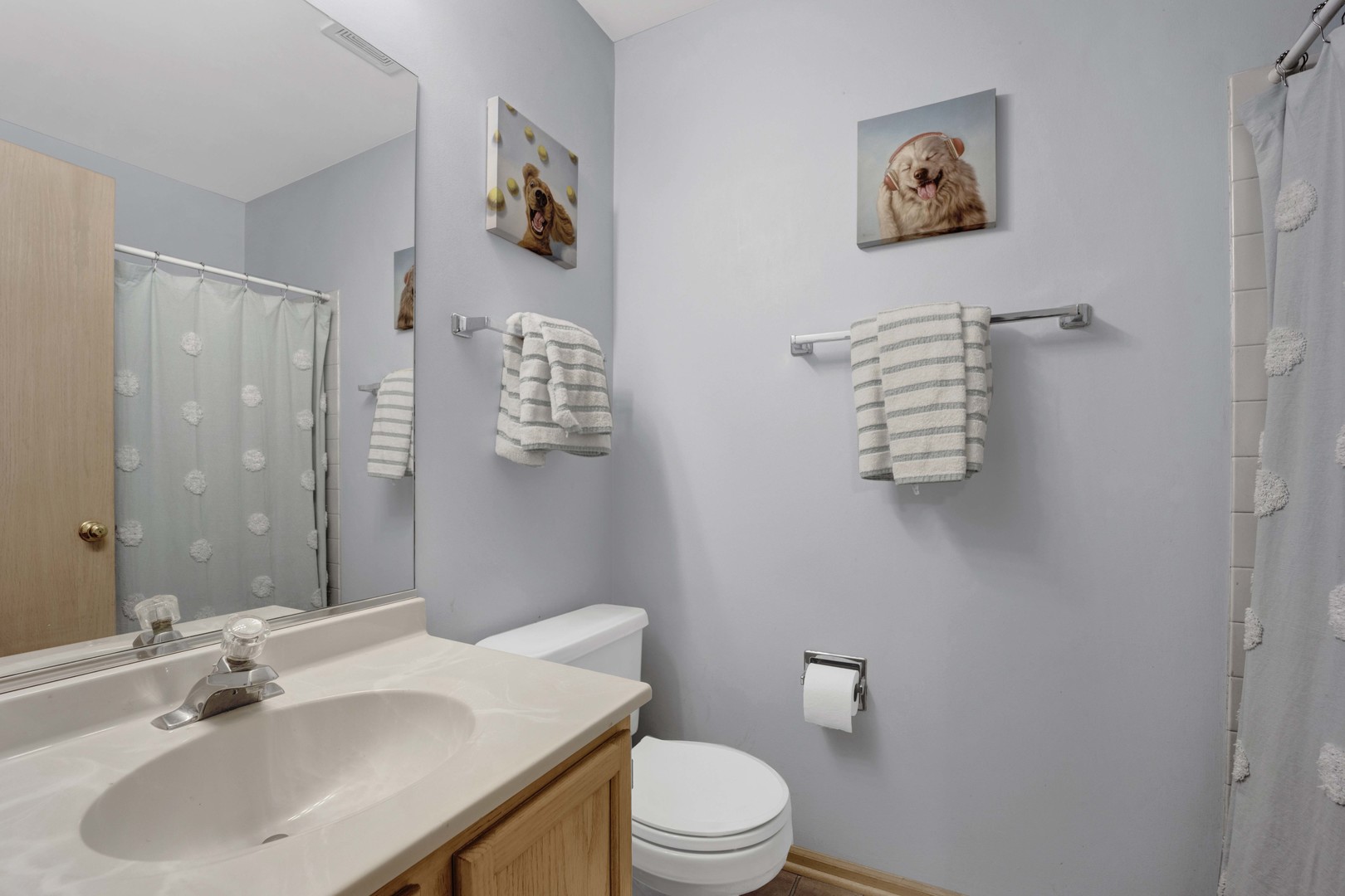 1863 Tamahawk Lane Property Photo 11