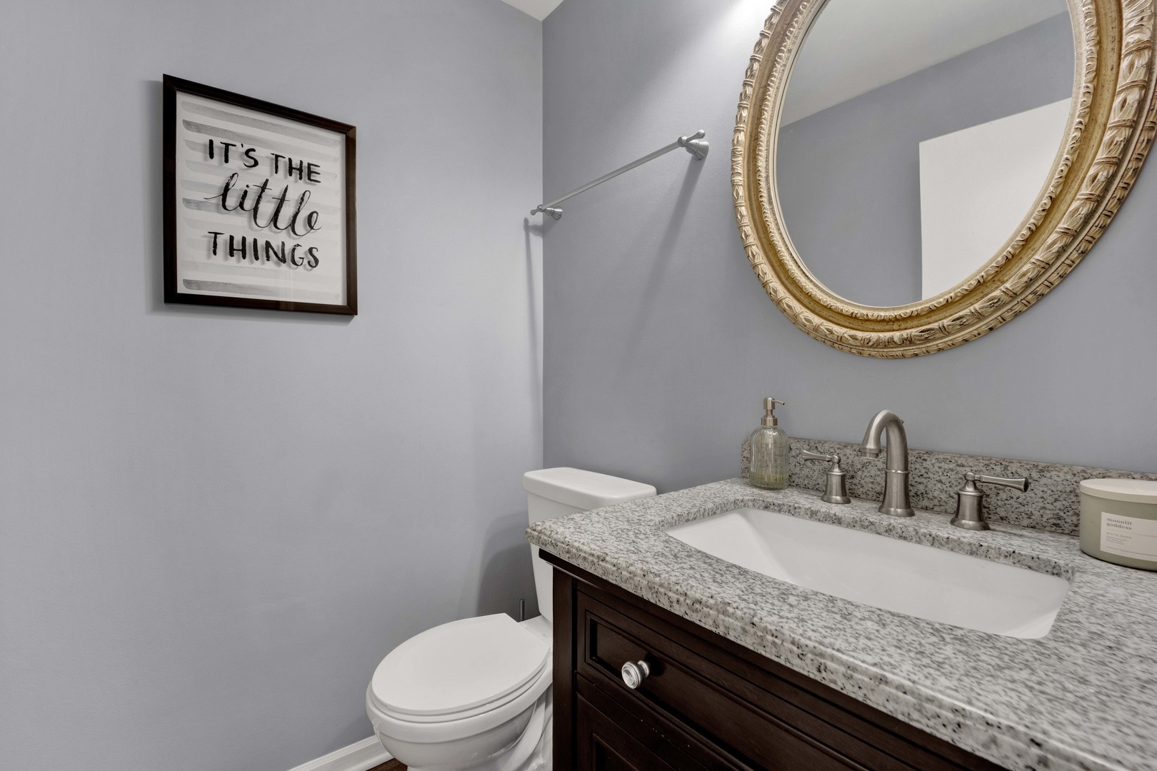 1863 Tamahawk Lane Property Photo 12
