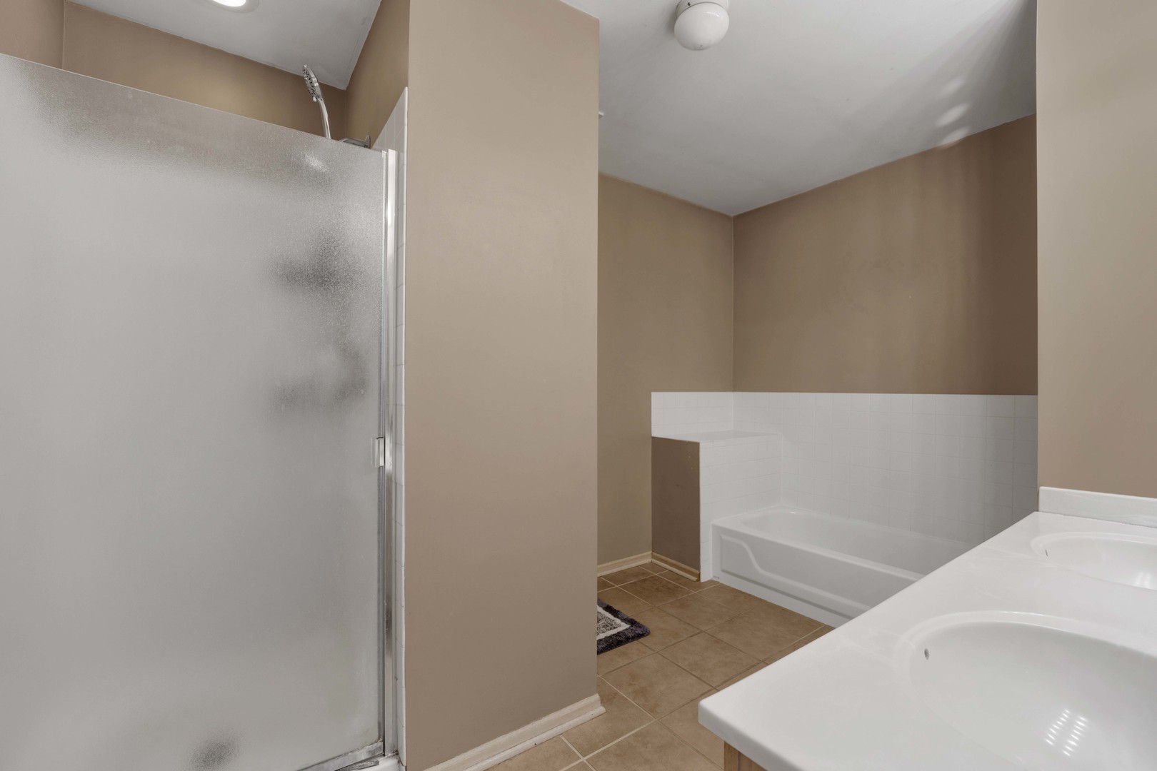 1863 Tamahawk Lane Property Photo 17