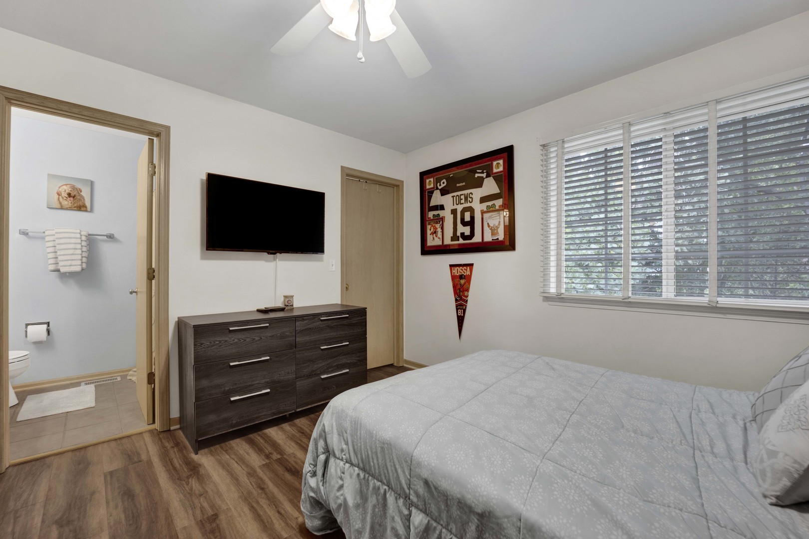 1863 Tamahawk Lane Property Photo 19