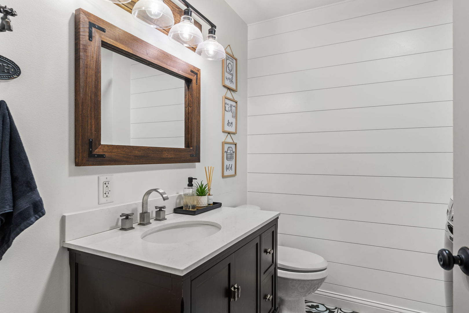 81 Cedar Court Property Photo 12