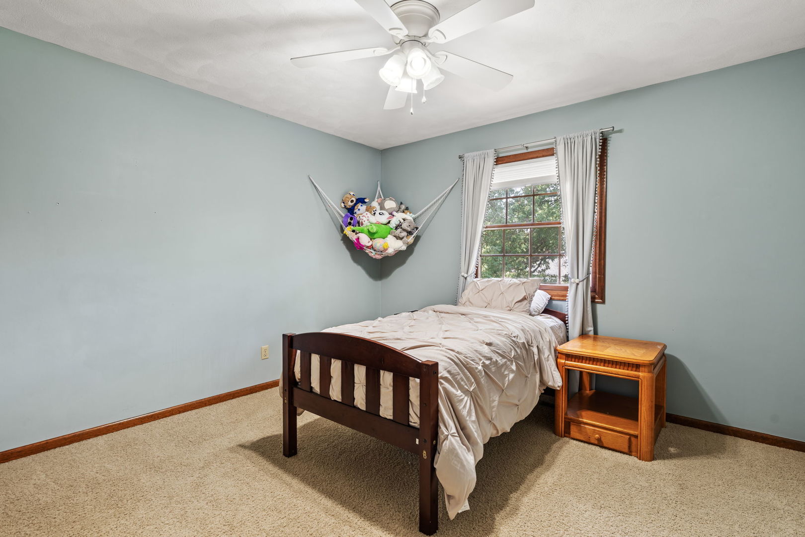 81 Cedar Court Property Photo 30