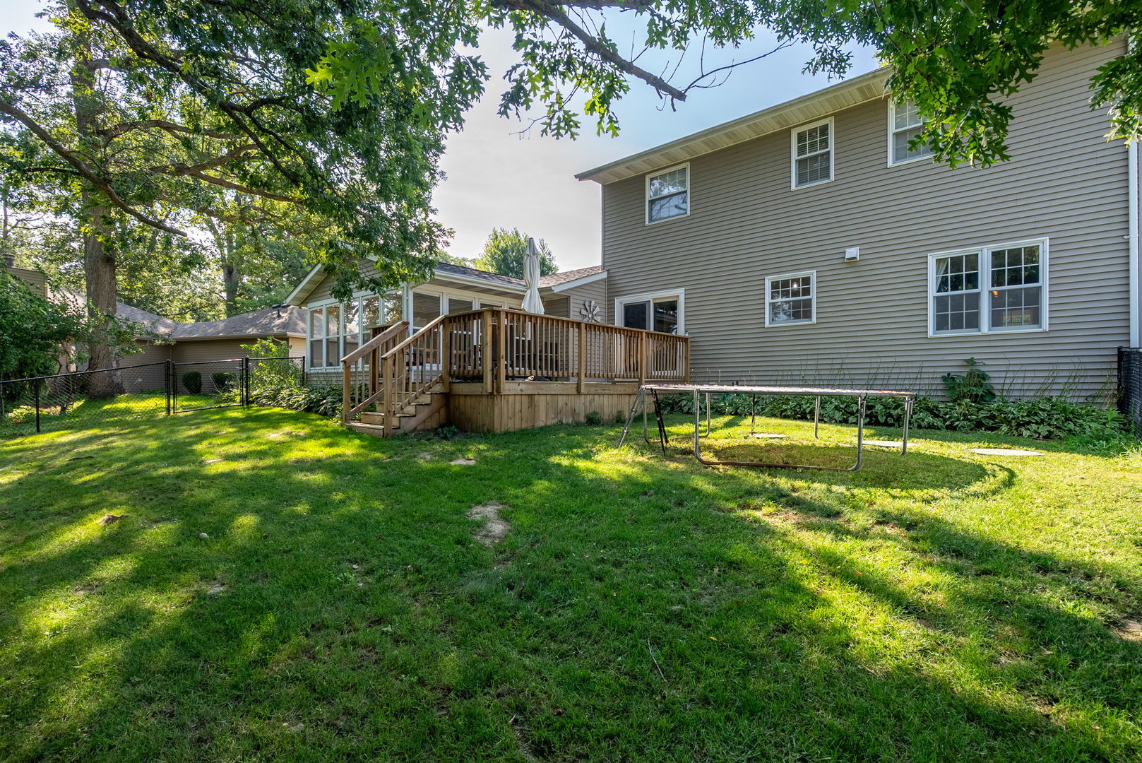 81 Cedar Court Property Photo 39