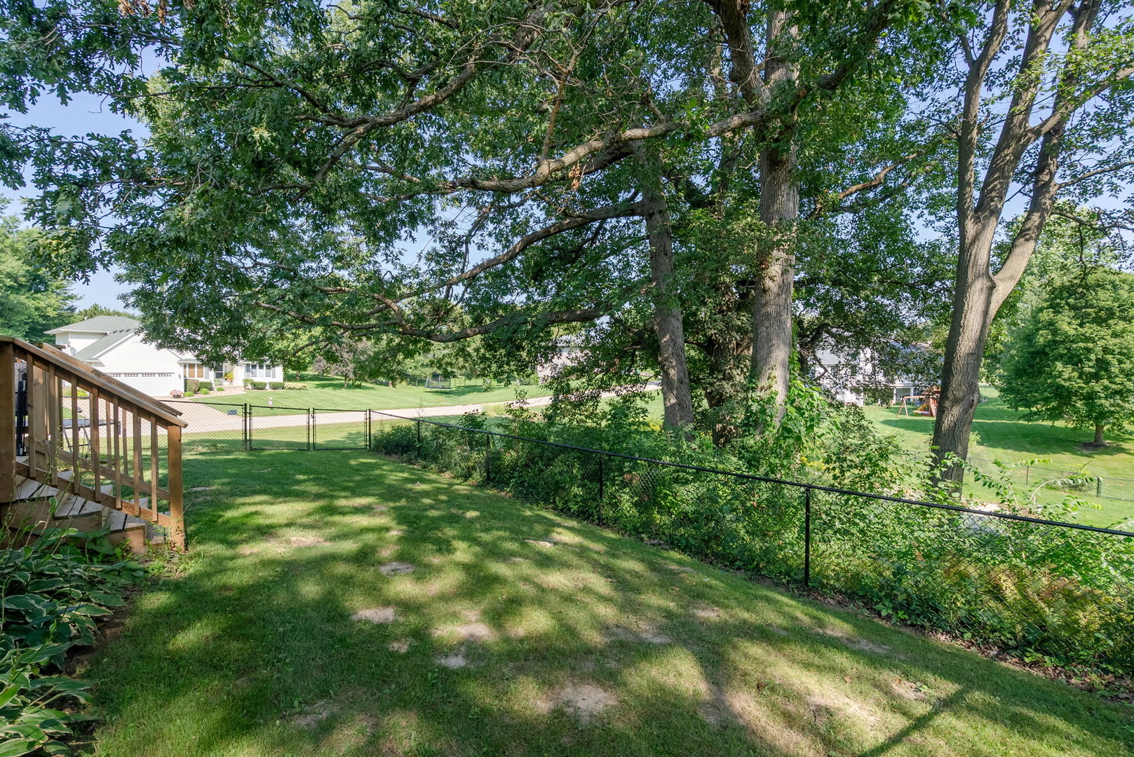 81 Cedar Court Property Photo 40