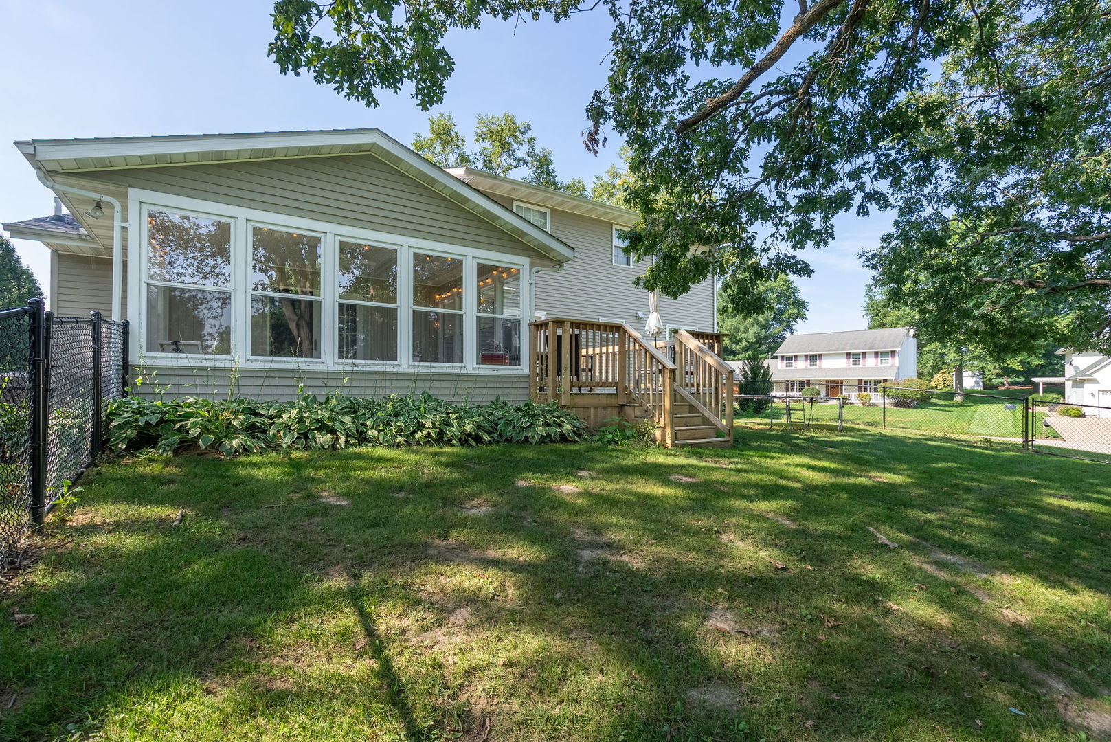 81 Cedar Court Property Photo 41