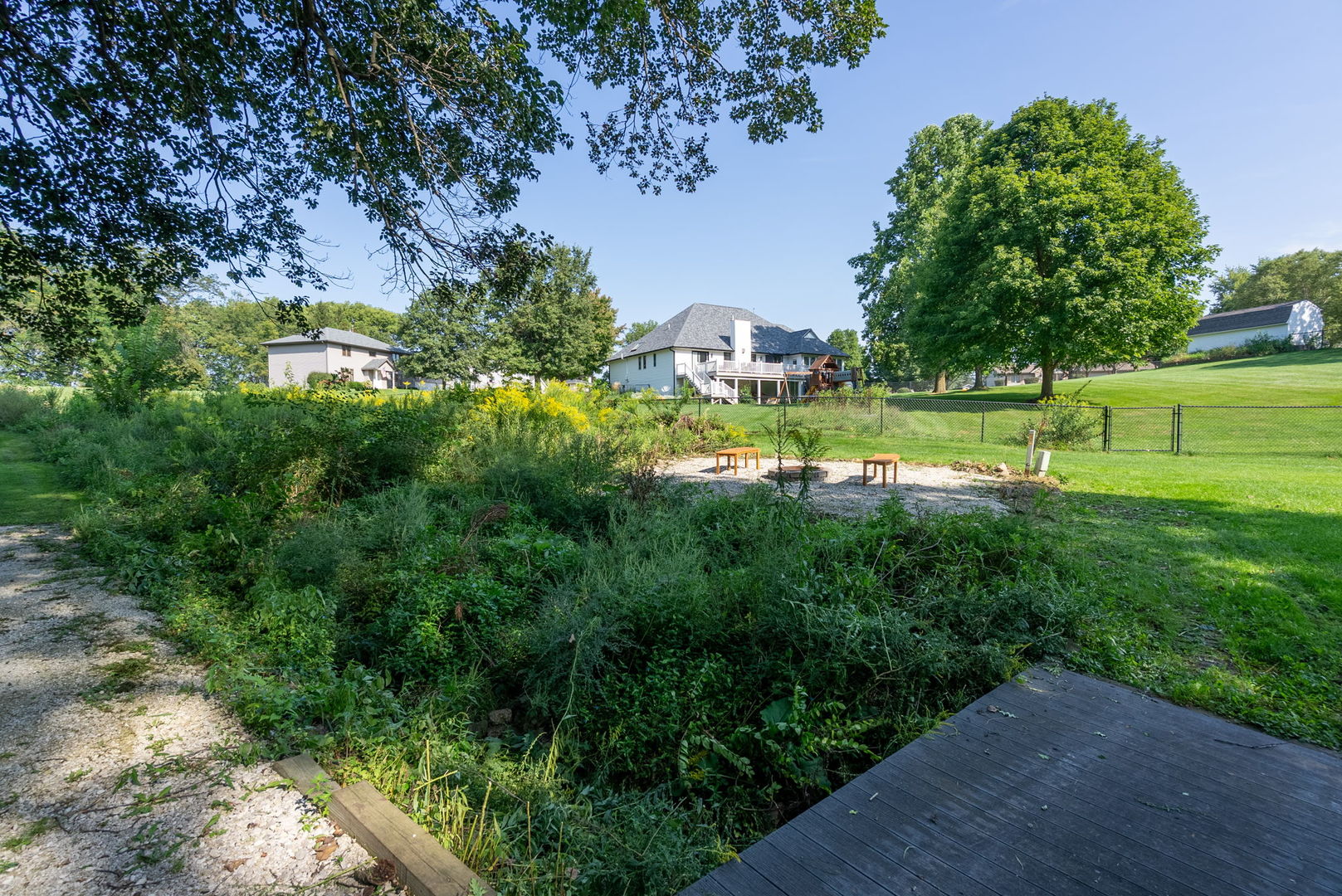 81 Cedar Court Property Photo 45
