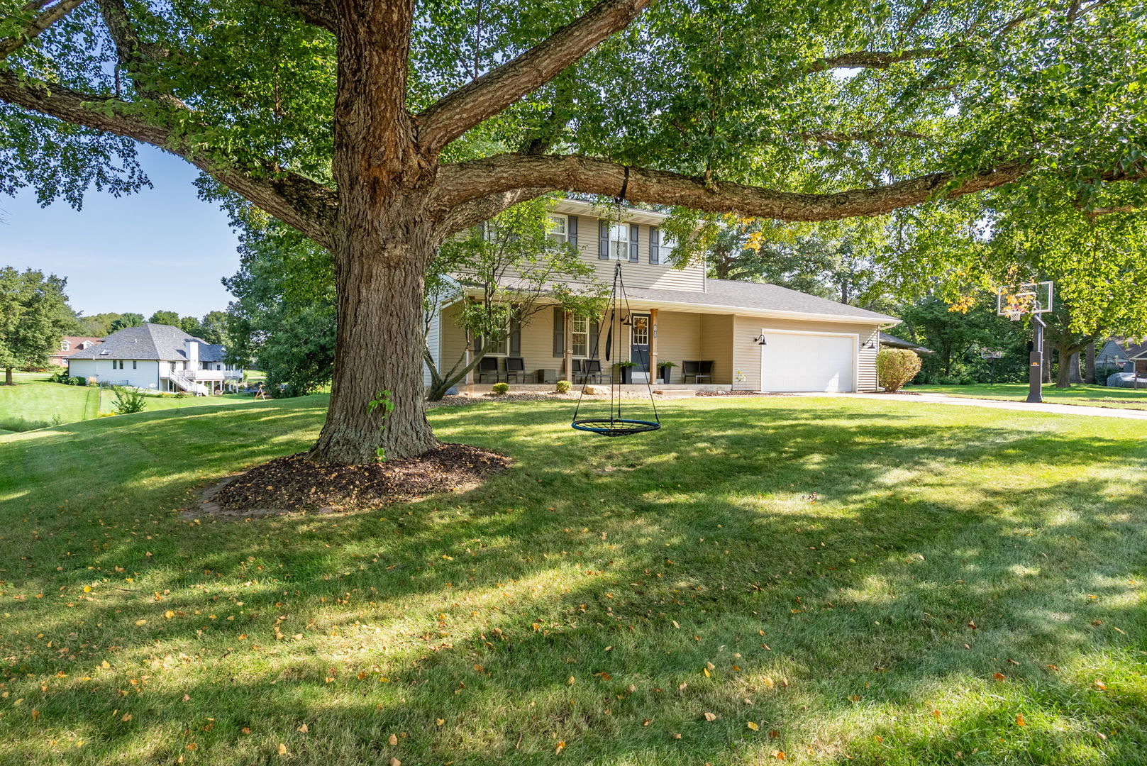 81 Cedar Court Property Photo 56
