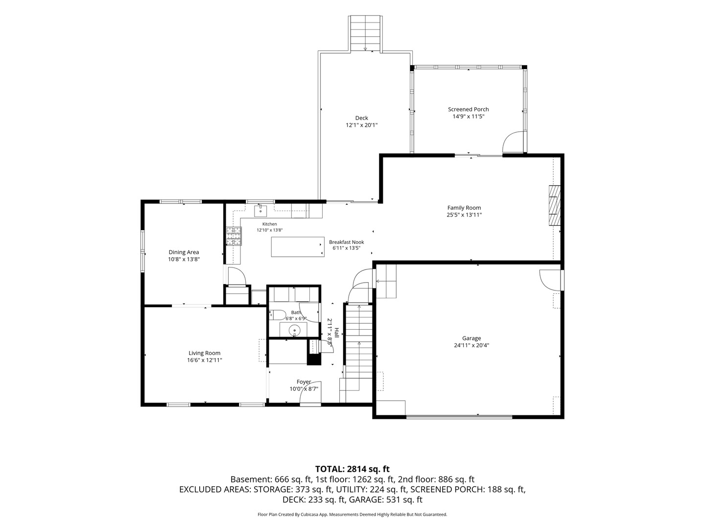 81 Cedar Court Property Photo 57