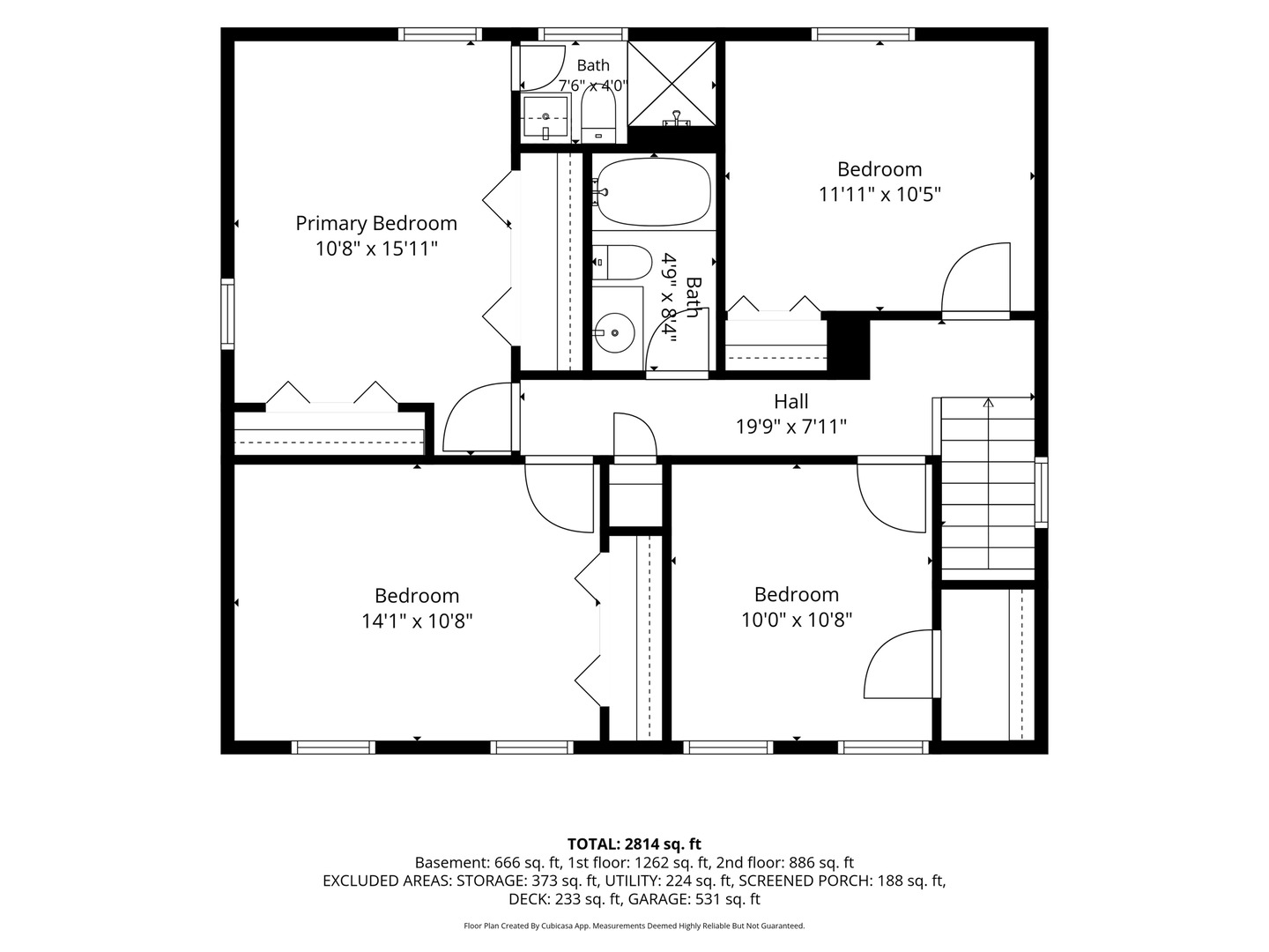 81 Cedar Court Property Photo 58
