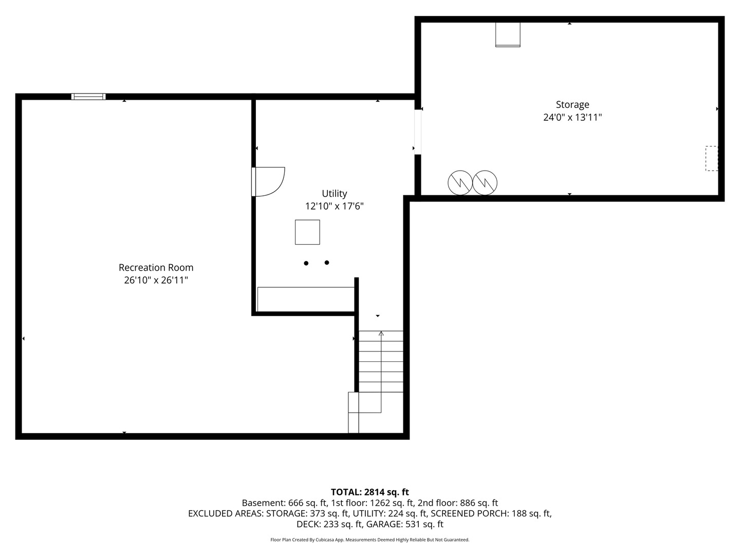 81 Cedar Court Property Photo 59