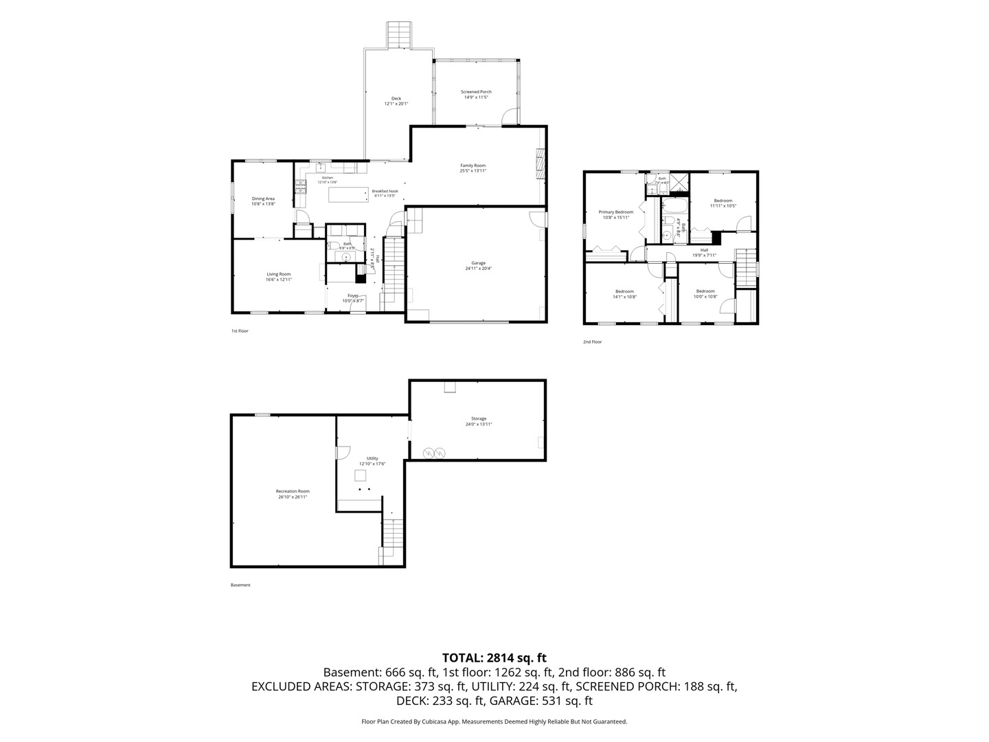 81 Cedar Court Property Photo 60
