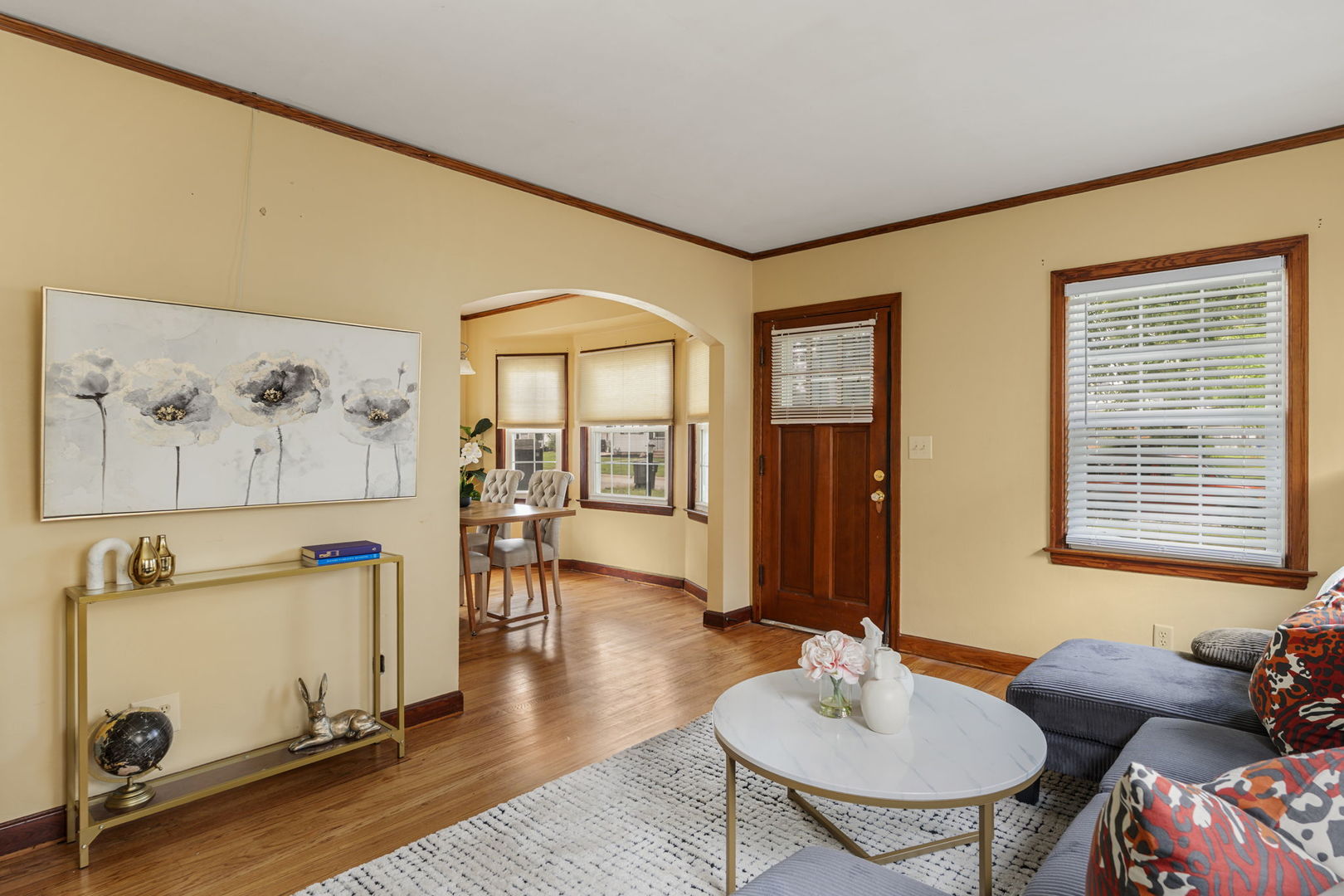 938 53rd Street Property Photo 3