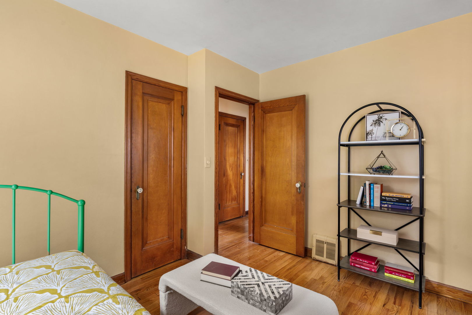 938 53rd Street Property Photo 13