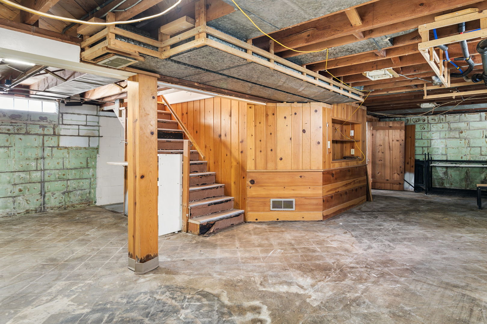 938 53rd Street Property Photo 14