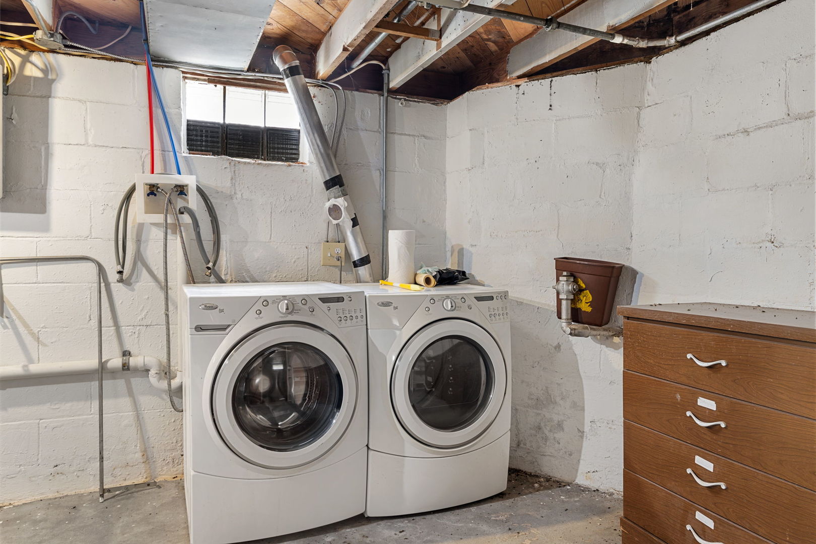 938 53rd Street Property Photo 15