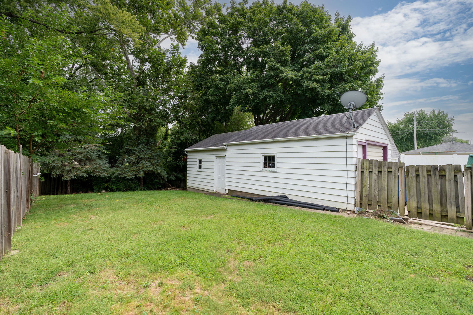 938 53rd Street Property Photo 18