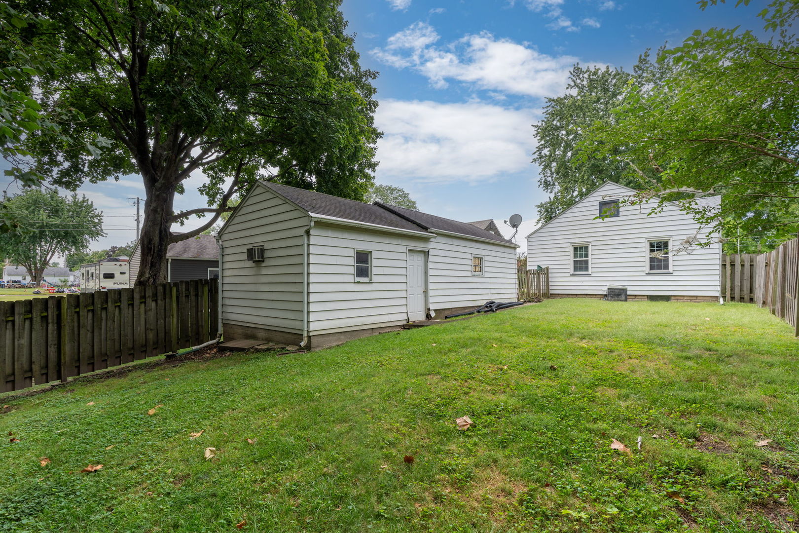 938 53rd Street Property Photo 19