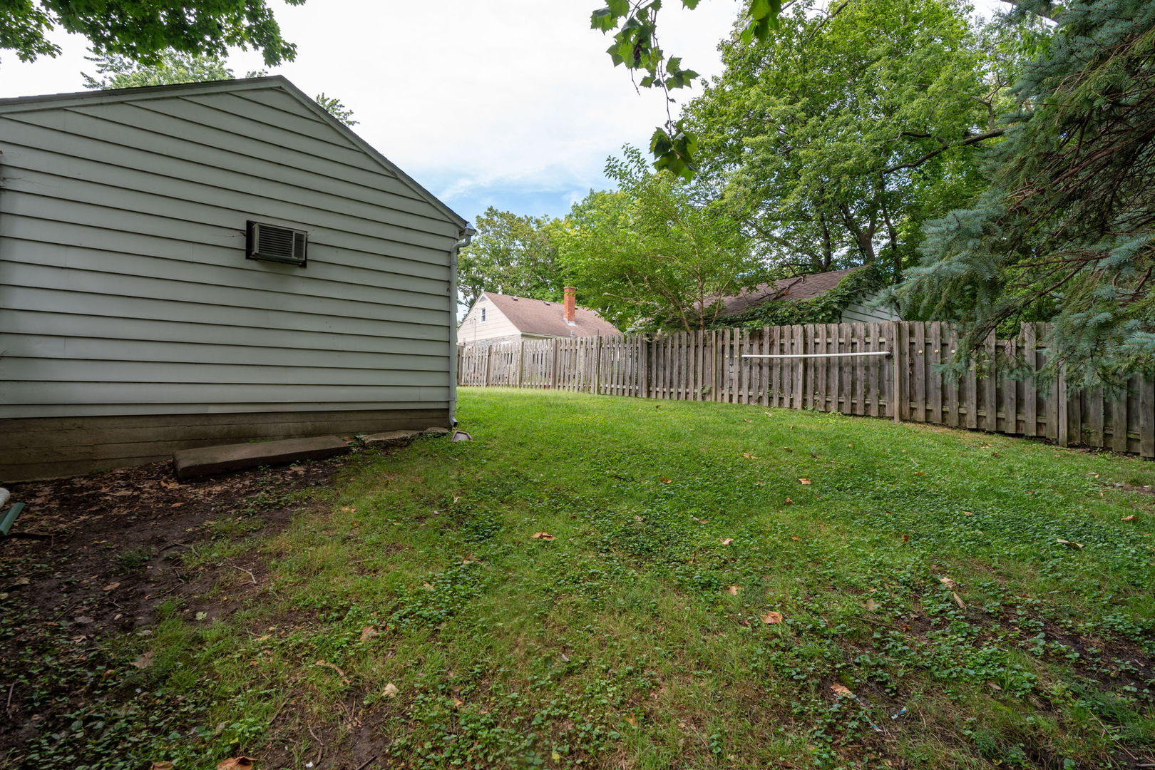 938 53rd Street Property Photo 20