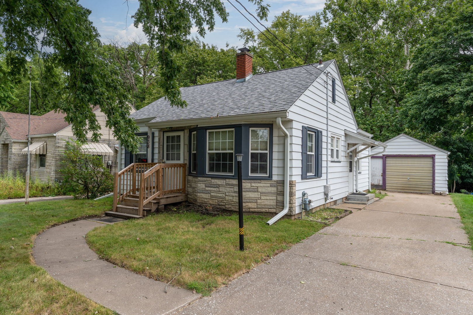 938 53rd Street Property Photo 21