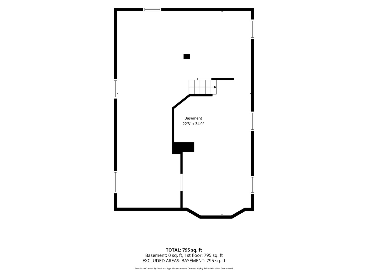 938 53rd Street Property Photo 23