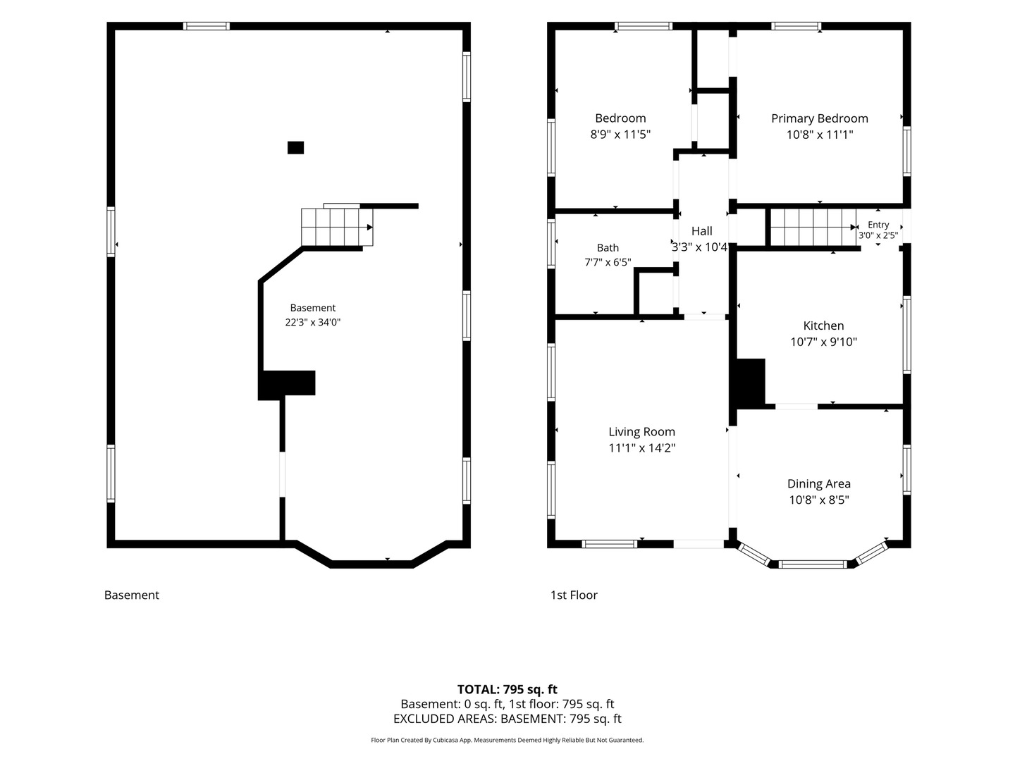 938 53rd Street Property Photo 24