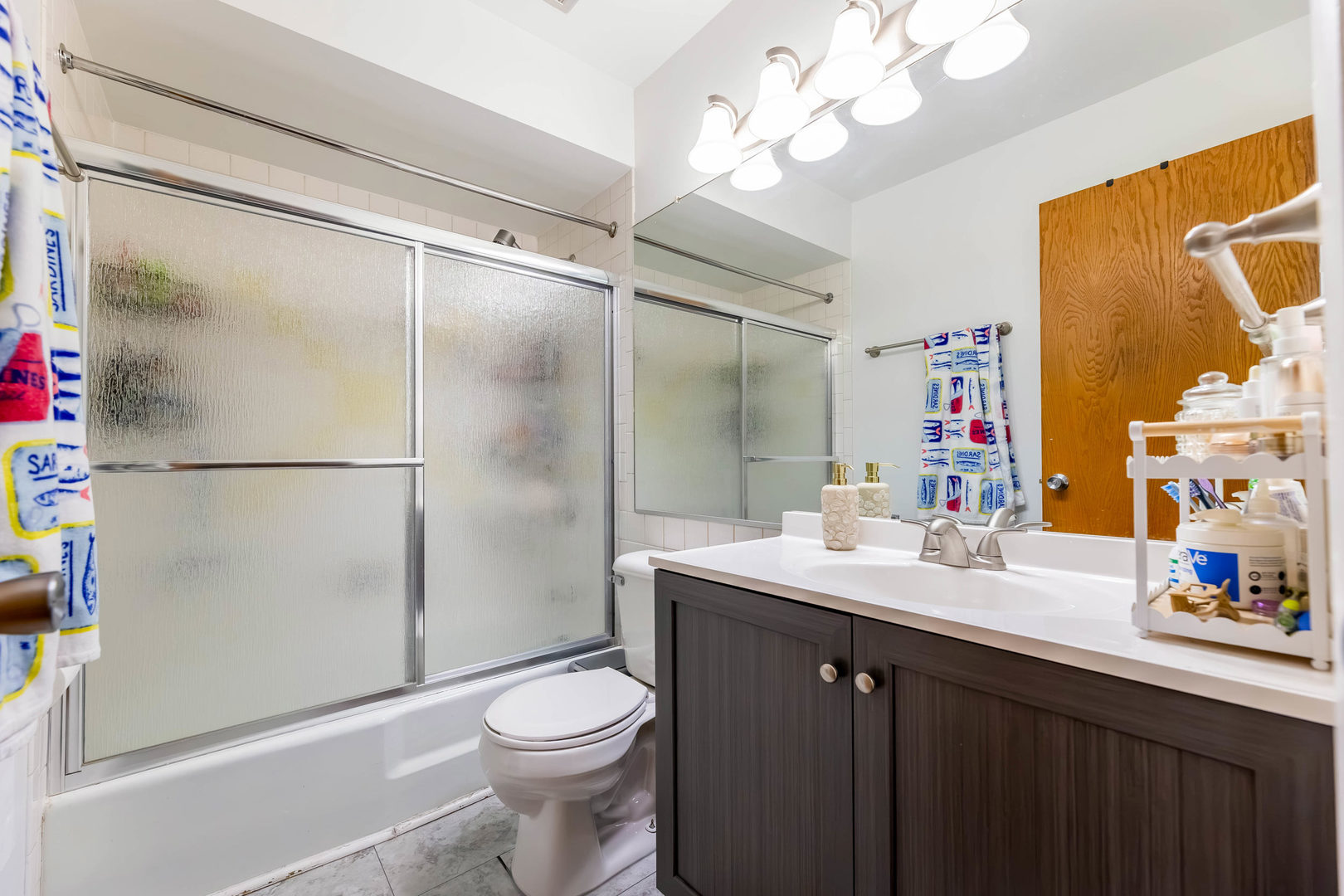 6416 W 64th Place 3a Property Photo 12