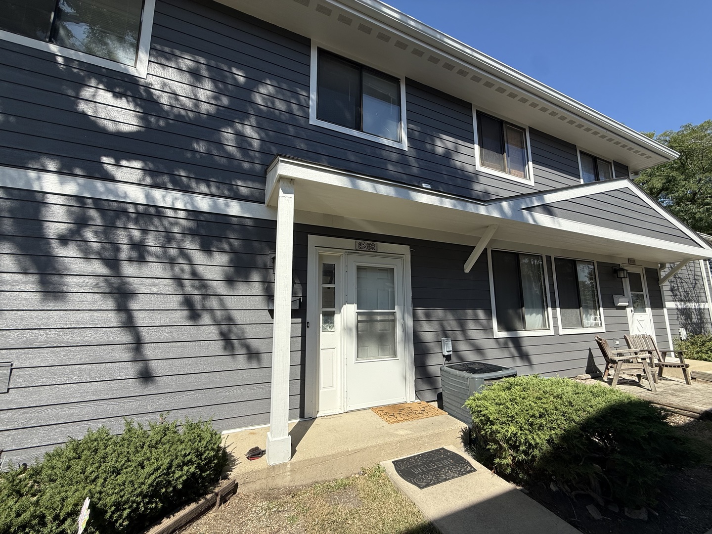 6258 Gold Circle 6258 Property Photo 1