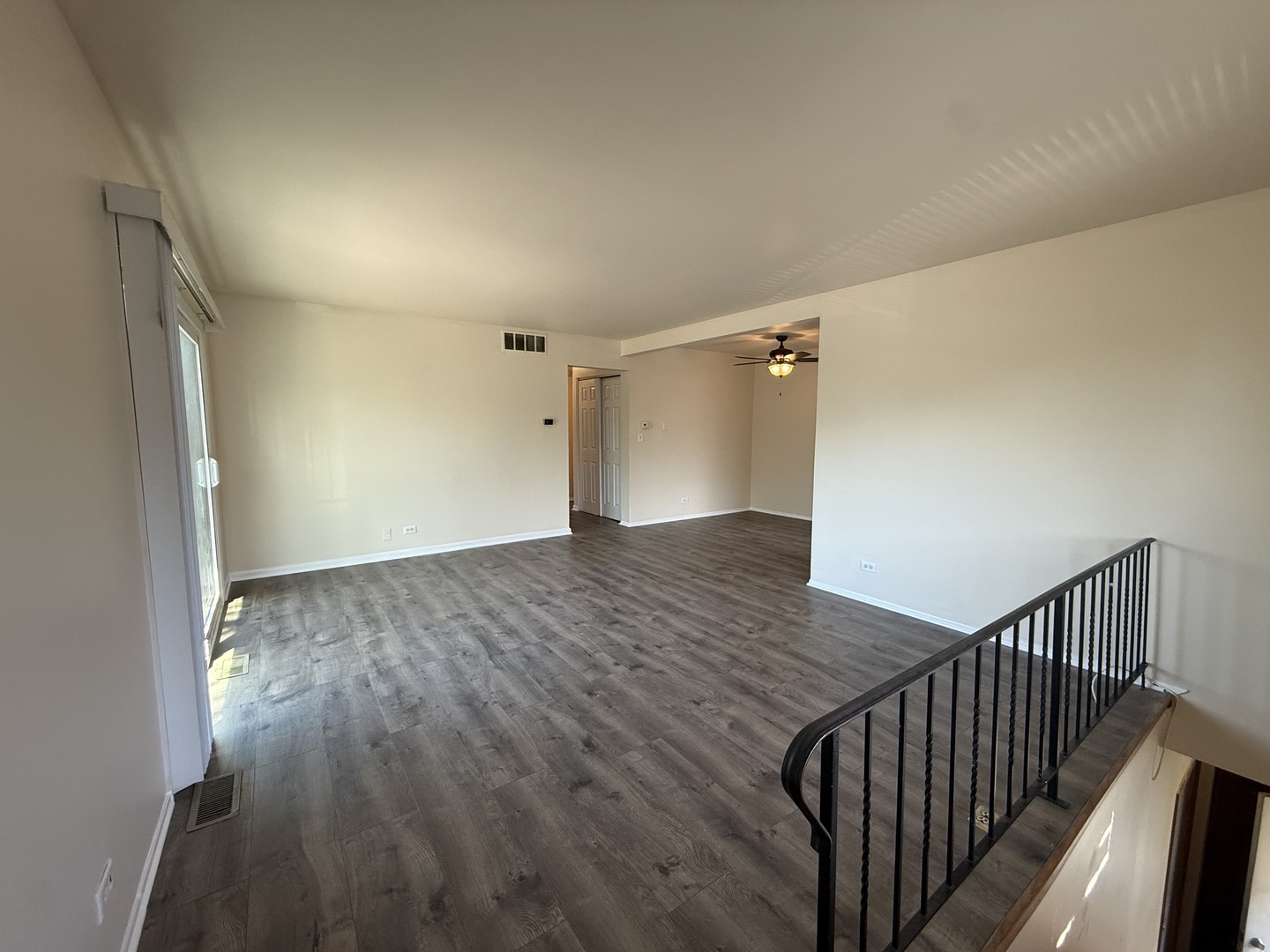 6258 Gold Circle 6258 Property Photo 2