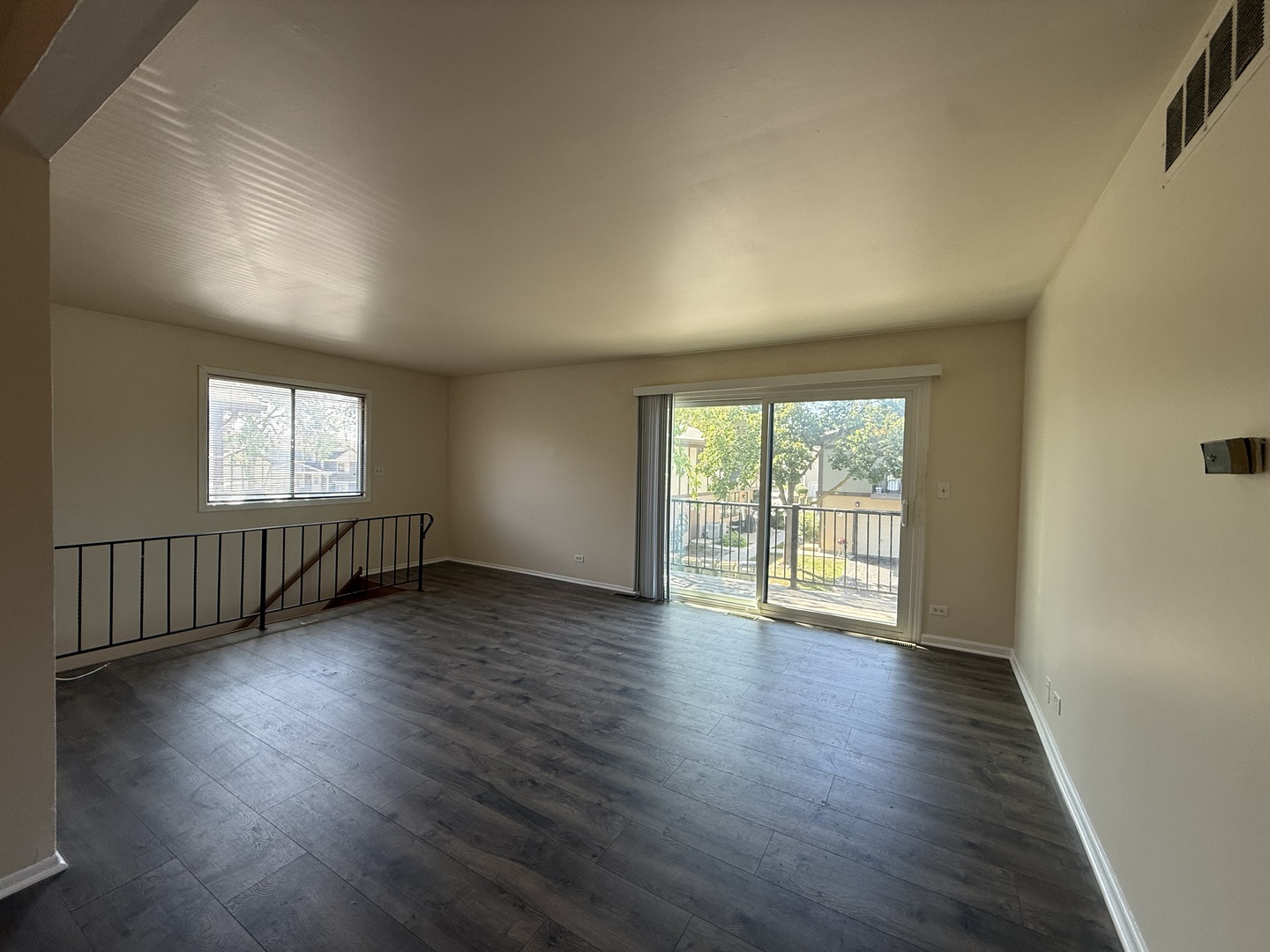 6258 Gold Circle 6258 Property Photo 3