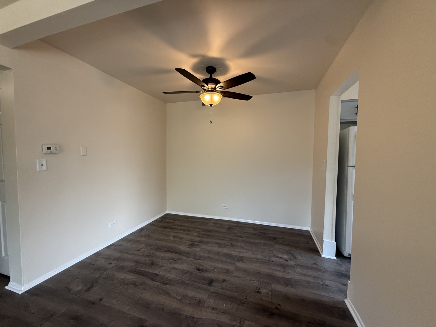 6258 Gold Circle 6258 Property Photo 4