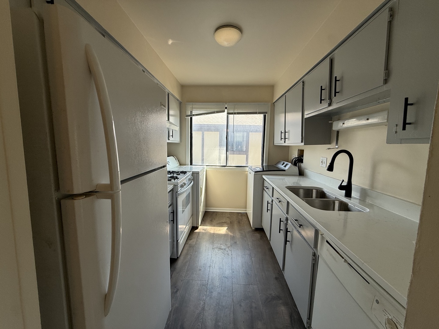 6258 Gold Circle 6258 Property Photo 5