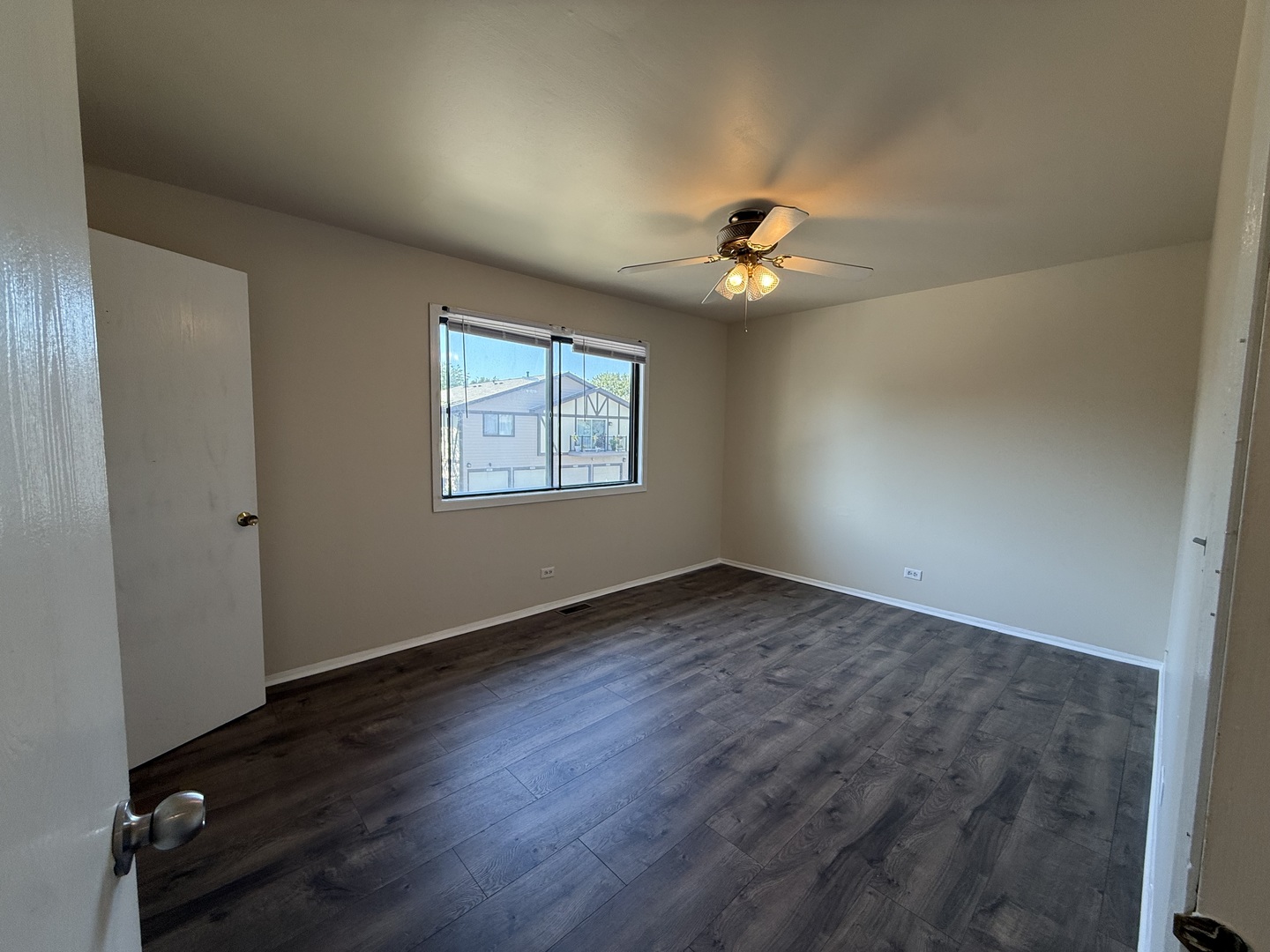 6258 Gold Circle 6258 Property Photo 6