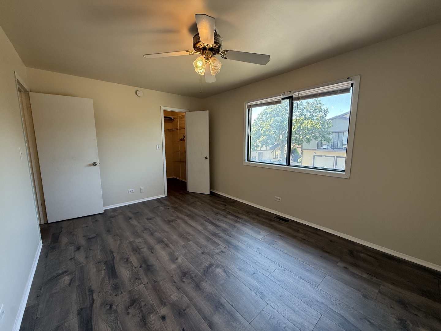 6258 Gold Circle 6258 Property Photo 7