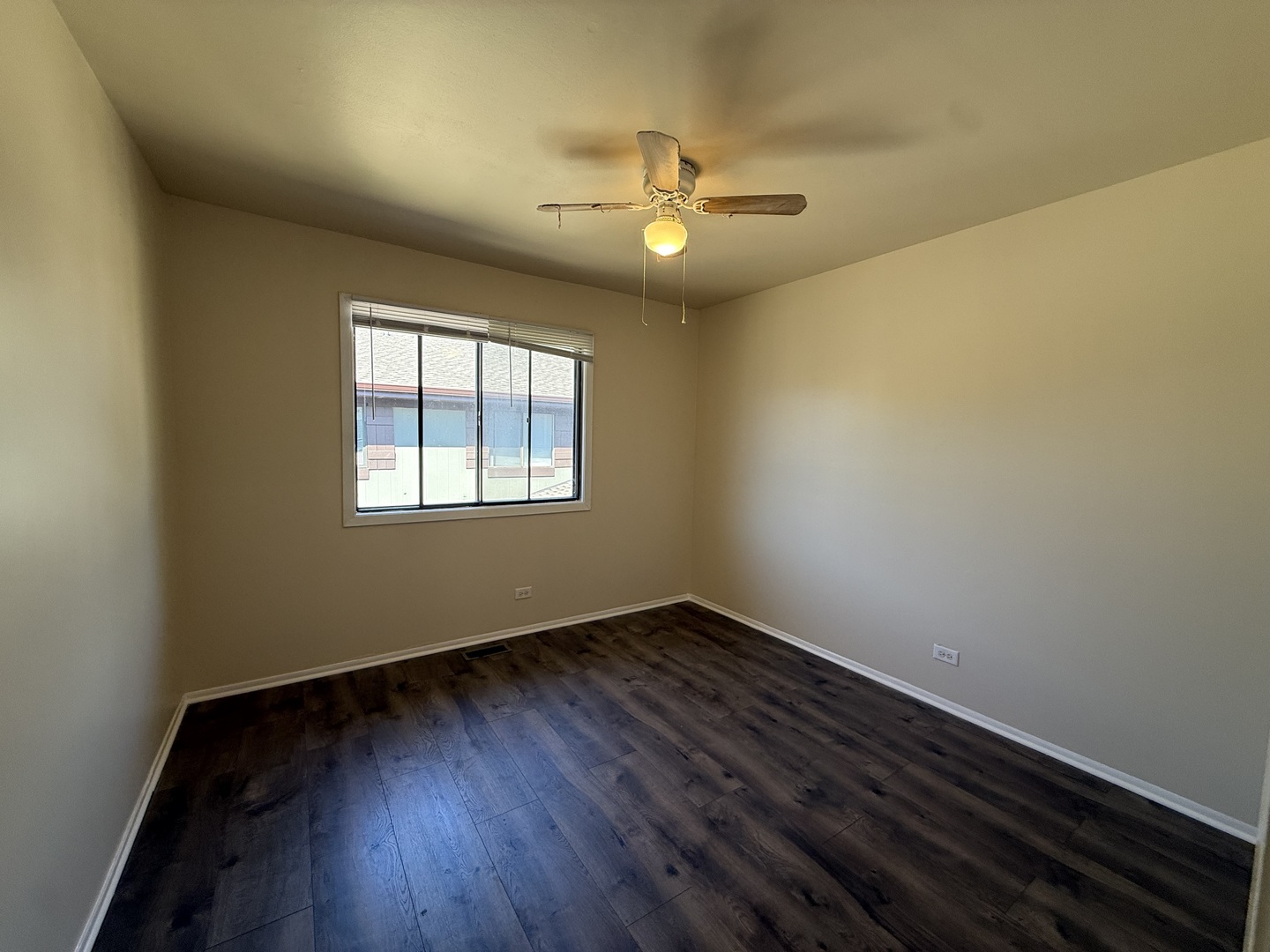 6258 Gold Circle 6258 Property Photo 8