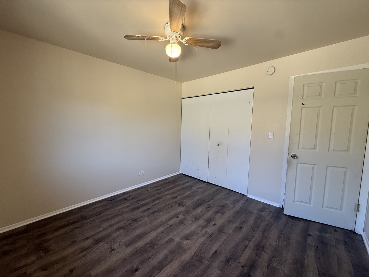 6258 Gold Circle 6258 Property Photo 9