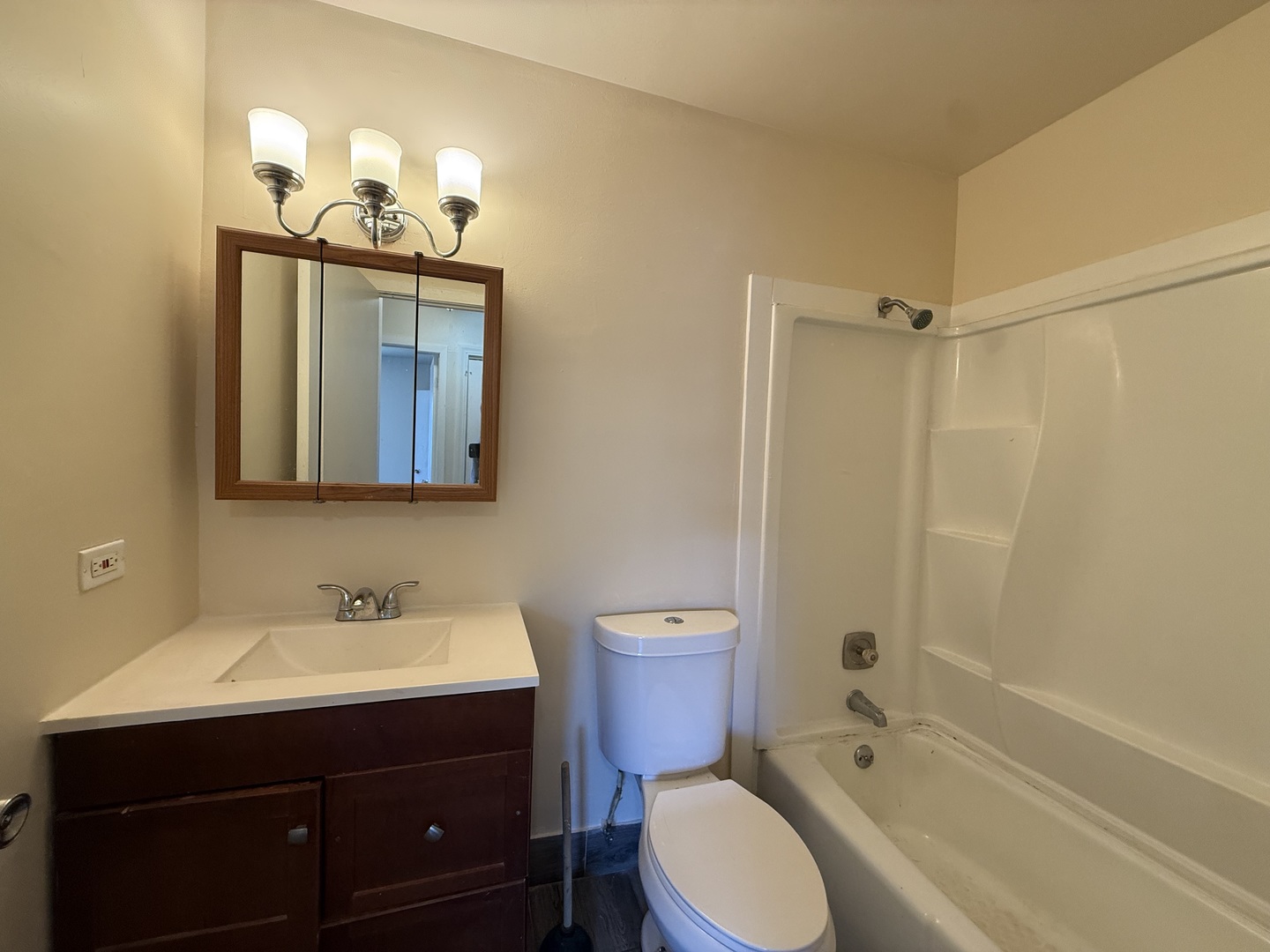 6258 Gold Circle 6258 Property Photo 10