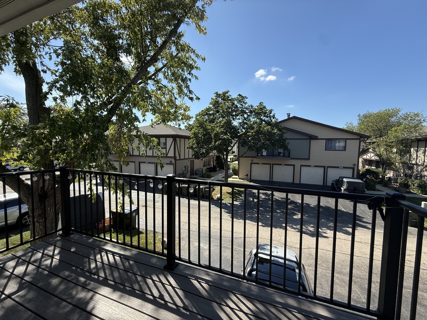 6258 Gold Circle 6258 Property Photo 11