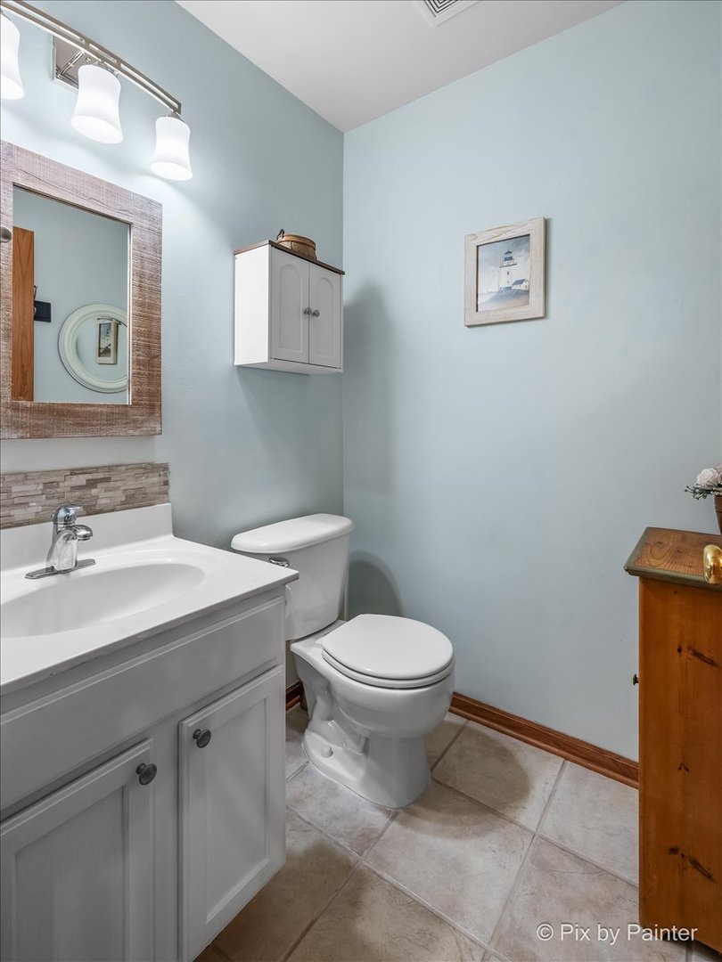 750 S Aldridge Lane Property Photo 13