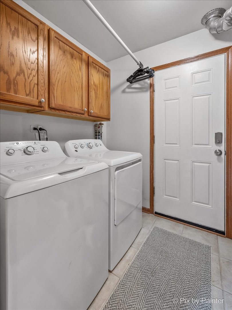 750 S Aldridge Lane Property Photo 14