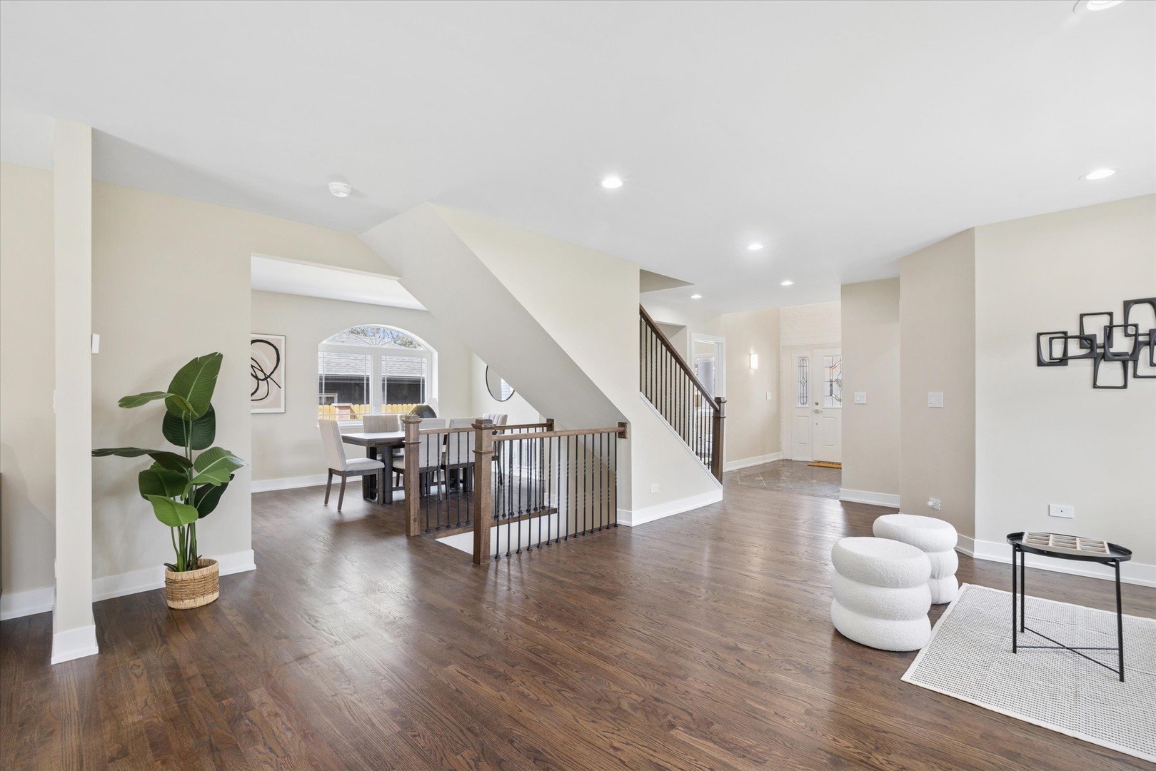 9807 W 57th Street Property Photo 8
