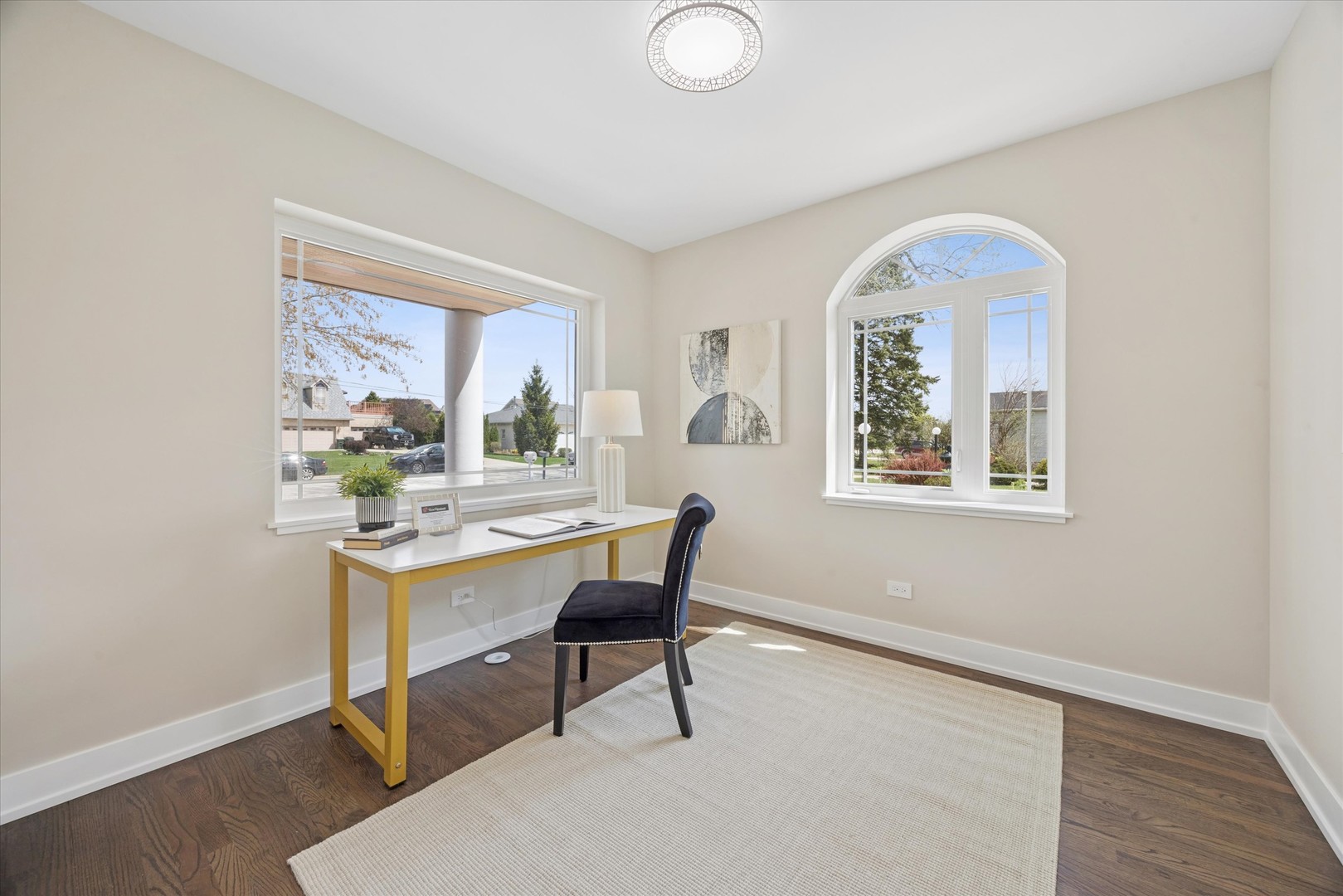 9807 W 57th Street Property Photo 16