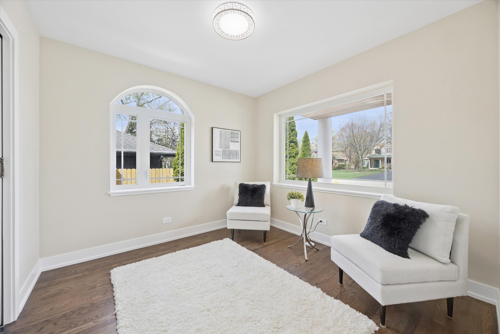 9807 W 57th Street Property Photo 18