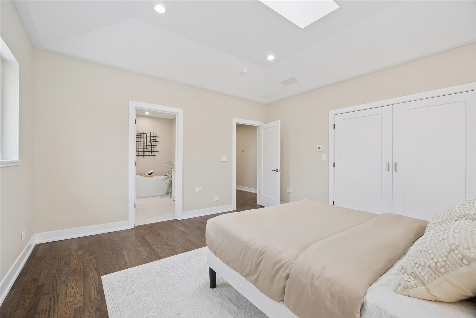 9807 W 57th Street Property Photo 21