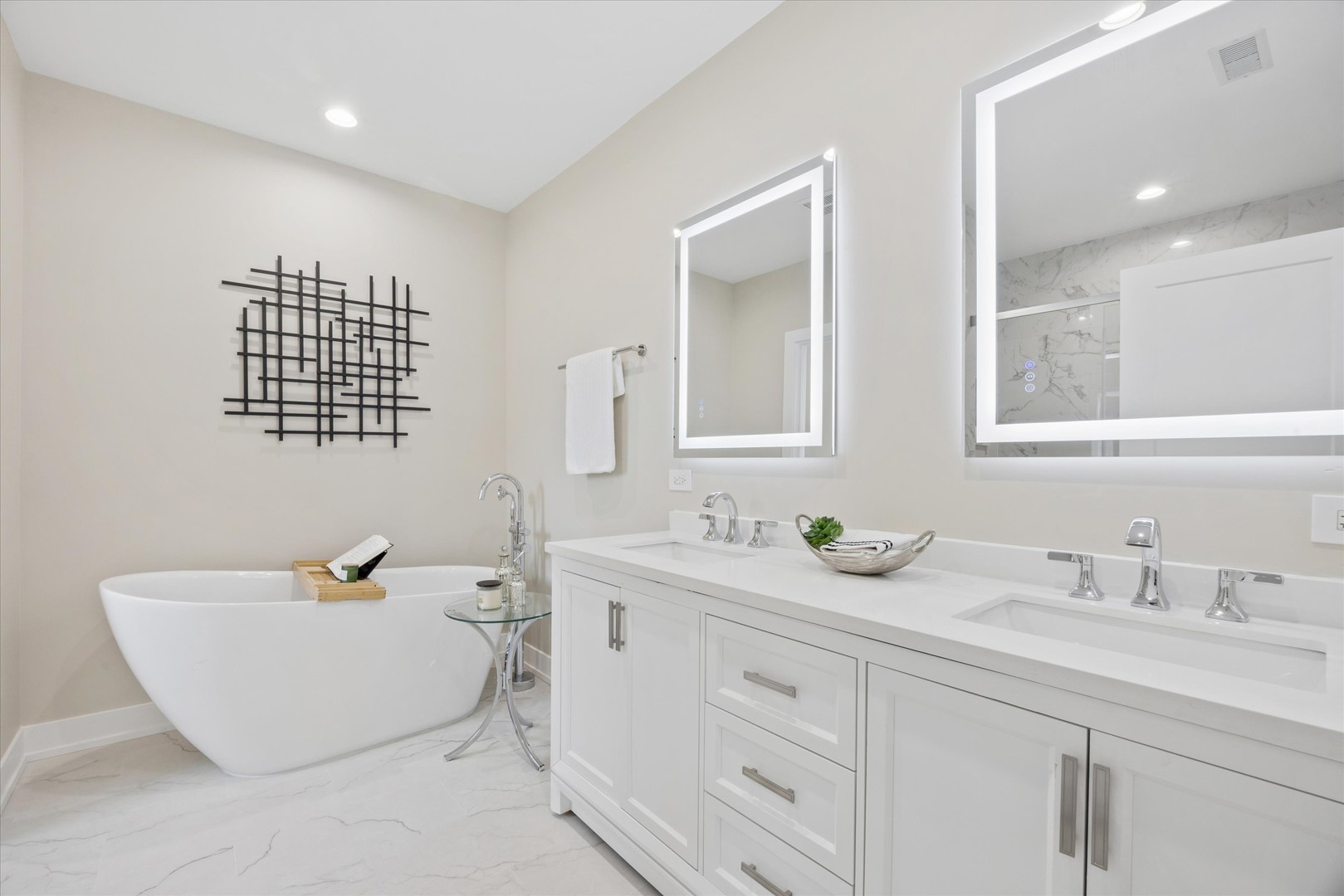 9807 W 57th Street Property Photo 22