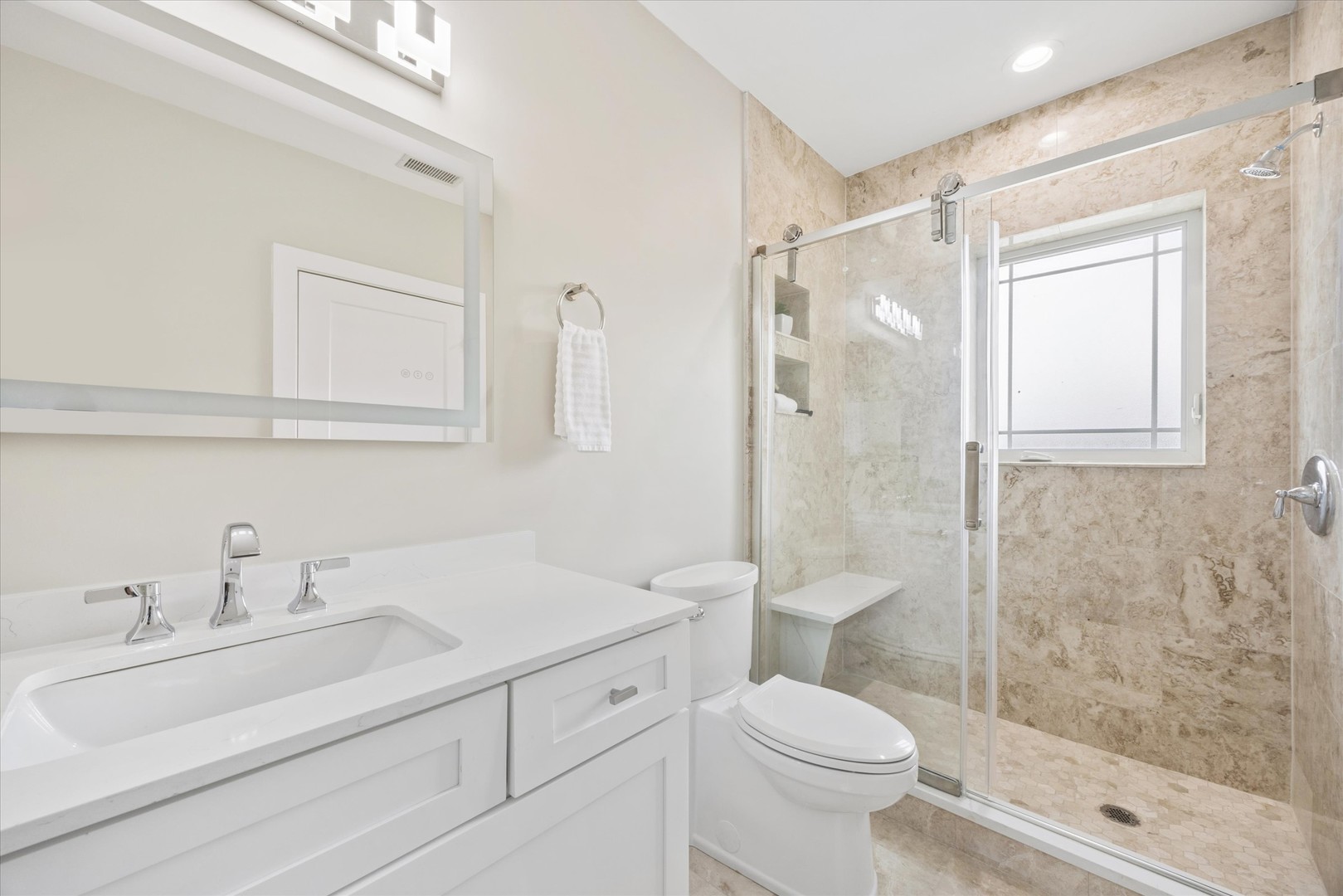 9807 W 57th Street Property Photo 26