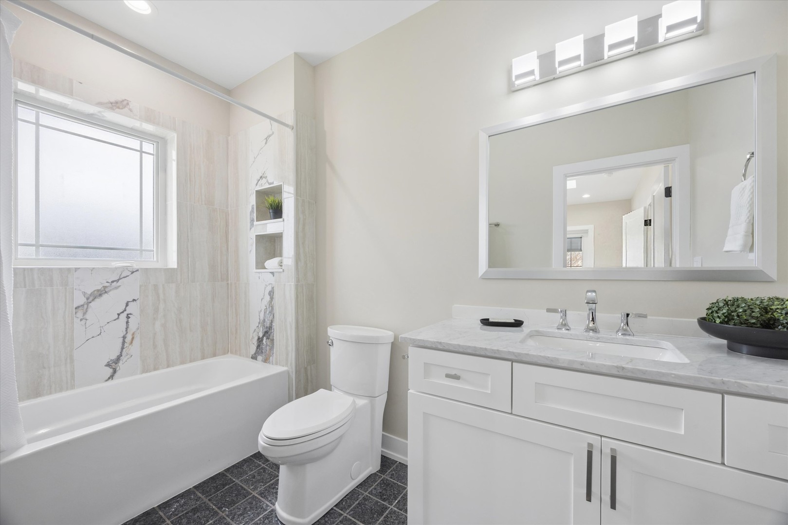 9807 W 57th Street Property Photo 32